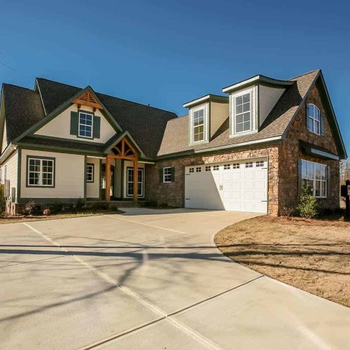 Goodsprings Plantation-large-002-2-Front View-1500x1000-72dpi